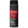 LINER/FABRIC ADHESVE 180 - image 1