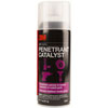 Penetrant Catalyst 11 Oz. - image 1
