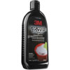 Car Wash Soap 16 Oz. - image 1
