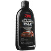 1-Step Cleaner Wax 16 Oz. - image 1