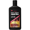 Perfect-It Show Car Liquid Wax 16 Oz. - image 1