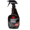 Spray Quick Wax 16 Oz. - image 1