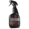 Leather And Vinyl Restorer 16 Oz. - image 1