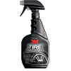 Tire Restorer 16 Oz. - image 1