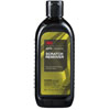 Scratch Remover 8 Oz. - image 1