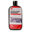 Headlight Renewal Polish 8 Oz. - image 1
