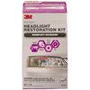 Headlight Restoration Kit Medium Duty - image 2