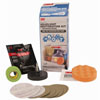 Headlight Restoration Kit Heavy-Duty - image 1