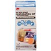 Headlight Restoration Kit Heavy-Duty - image 2