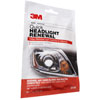 Quick Headlight Renewal One-Time Solution - image 1