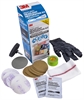 HEAVY DUTY HEADLIGHT KIT - image 1