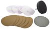 HEAVY DUTY HEADLIGHT KIT - image 2