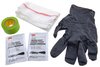 HEAVY DUTY HEADLIGHT KIT - image 3