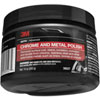 Chrome And Metal Polish 10 Oz. - image 1
