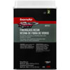 Bondo Fiberglass Resin 1-Gallon Can - image 1