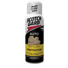Scotchgard Auto Protector 10 Oz. - image 1