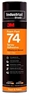 FOAM FAST 74 SPRAY ADHESV - image 1