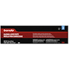 Bondo Glazing And Spot Putty 16 Oz. - image 1