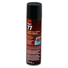 Super 77 Spray Adhesive 77-10 - image 1
