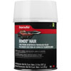 Bondo-Hair Long Strand Fiberglass Reinforced Filler 1-Quart Can - image 1