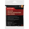Bondo Tack Cloth 1.5" x 3" - image 1