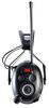 WorkTunes Connect Bluetooth Hearing Protection Earmuffs [24 Decibel Noise Reduction] - image 3