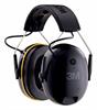 WorkTunes Connect Bluetooth Hearing Protection Earmuffs [24 Decibel Noise Reduction] - image 1