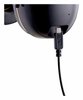 WorkTunes Connect Bluetooth Hearing Protection Earmuffs [24 Decibel Noise Reduction] - image 3