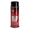 Super 77 Multipurpose Adhesive 77-24VOC30 Low VOC - image 1