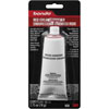Bondo Red Cream Hardener 2.75 Oz. - image 1