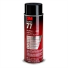 Super 77 Multipurpose Spray Adhesive Low VOC - image 1