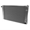 Aluminator Aluminum Radiator - image 1