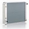 Aluminator Aluminum Radiator 1965-67 Skylark - image 1