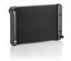 OE Series Aluminum Radiator 1970-81 Camaro - image 1