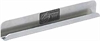 Universal Shelf Bracket, Natural Finish *While Supplies Last* - image 1