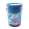 Super-Duty Coolant/Antifreeze 5 Gallon Bucket - image 1