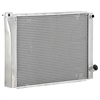 Crew Chief Series Circle Track Hard Core Racing Radiator Dual Pass - image 1