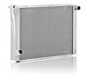Crew Chief Series Circle Track Hard Core Racing Radiator Triple Pass - image 1