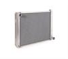 Aluminum Radiator 1962-1967 Nova/Chevy II with Small Block Chevy - image 1