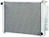 Aluminum Radiator 1966-1967 Chevelle/El Camino - image 2