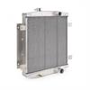 Aluminum Radiator 1962-69 Fairlane/Ranchero - image 1