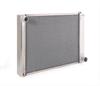 Aluminum Radiator 1965-1967 Skylark/GS - image 1