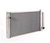 Aluminum Radiator 1955-1957 Bel Air - image 1