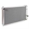 Aluminum Radiator 1984-1989 Corvette - image 1