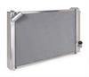 Aluminum Radiator 1936 Ford Car w/V8 Conversion - image 1