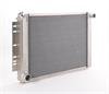 Aluminum Radiator 1961-76 Dart - image 1