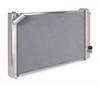 Aluminum Radiator 1928-29 Model A w/Small Block V8 Conversion - image 1
