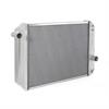 Aluminum Radiator 1989-1996 Corvette - image 1