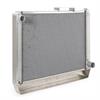 Aluminum Radiator 1964-67 GTO/LeMans/Tempest - image 1