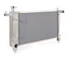 Aluminum Radiator 1994-95 Mustang - image 1